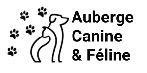 Auberge Canine et Féline